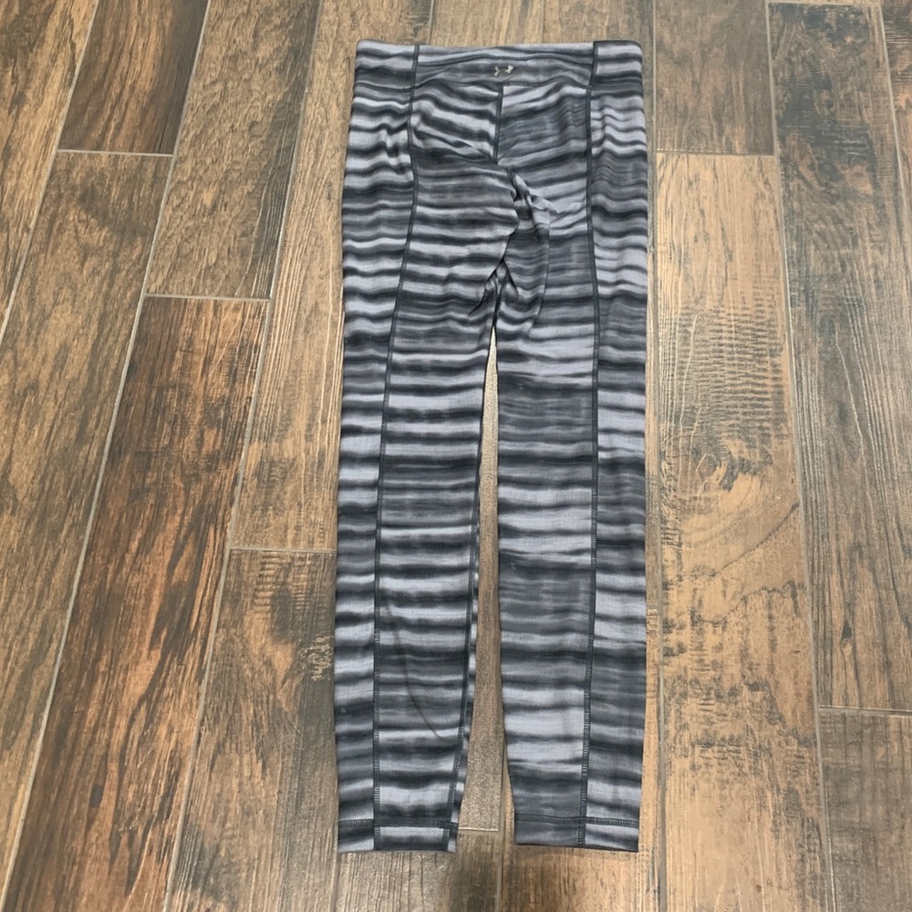 Under Armor leggings